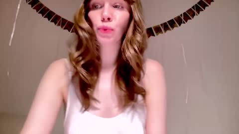 Nikki online show from 12.03.25