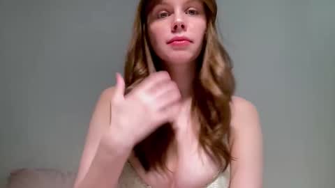 Nikki online show from 03.01.26