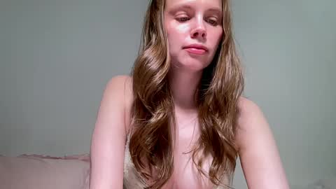 Nikki online show from 05.01.26