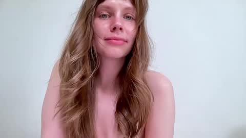 Nikki online show from 06.03.26