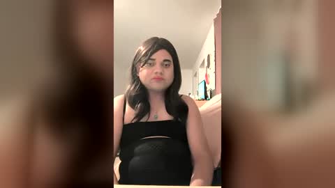 Snapshot of nikki_shecd chatting on 06.19.26 nikki_shecd online show from 06.19.26