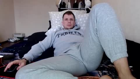 Nick online show from 03.02.25