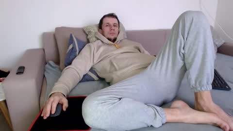 Nick online show from 10.06.25