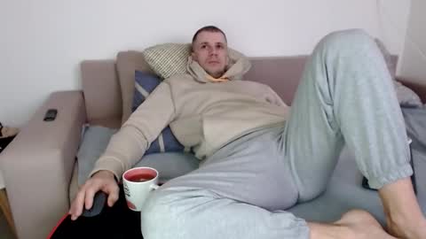 Nick online show from 10.08.25