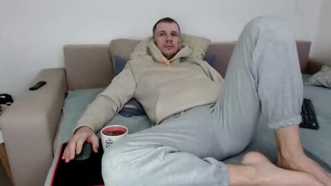 Nick online show from 10.11.25