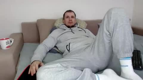 Nick online show from 10.31.25