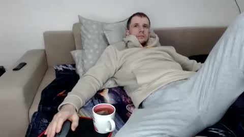 Nick online show from 01.09.26