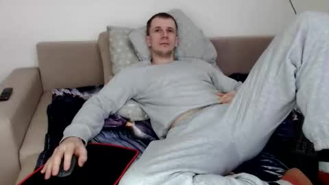 Nick online show from 01.11.26