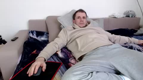 Nick online show from 01.19.26