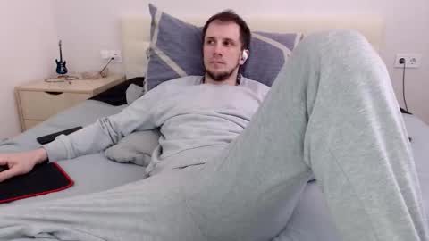 Nick online show from 02.11.26