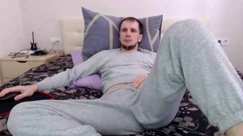 Nick online show from 03.02.26