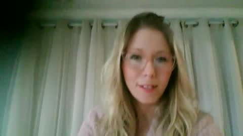 Snapshot of nikkib653466 chatting on 01.07.26 nikkib653466 online show from 01.07.26