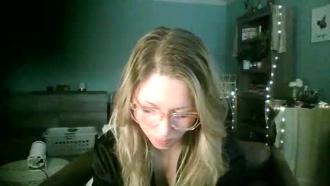 Snapshot of nikkib653466 chatting on 01.13.26 nikkib653466 online show from 01.13.26