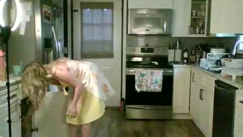 Snapshot of nikkib653466 chatting on 03.02.26 nikkib653466 online show from 03.02.26