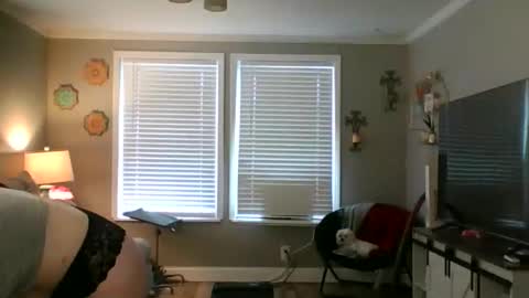 Snapshot of nikkib653466 chatting on 03.10.26 nikkib653466 online show from 03.10.26