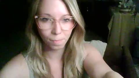 Snapshot of nikkib653466 chatting on 03.27.26 nikkib653466 online show from 03.27.26