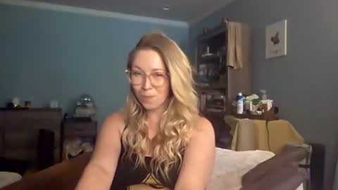 nikkib653466 online show from 06.19.26
