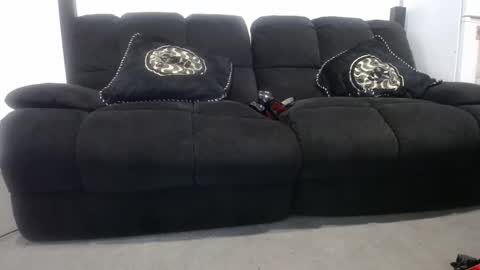 Snapshot of nikkicensored chatting on 03.02.26 Niquita Sparkles online show from 03.02.26