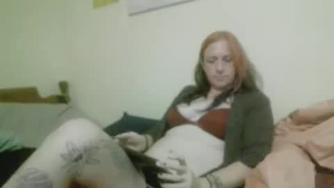 Nikkie online show from 09.25.25