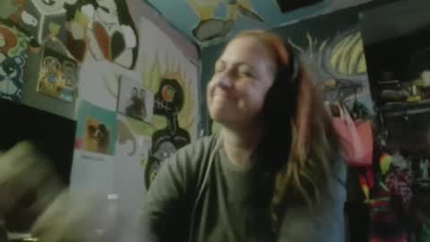 Nikkie online show from 09.26.25