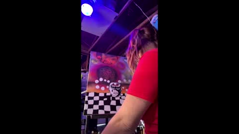 Nikkie online show from 05.30.26