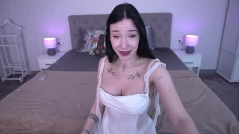 Nikki online show from 06.04.26
