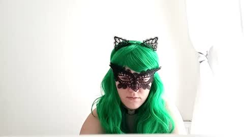 Nikki online show from 07.26.26