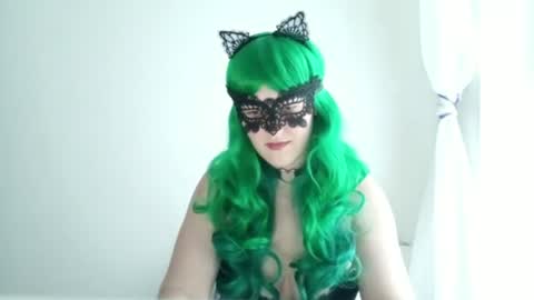 Nikki online show from 07.30.26
