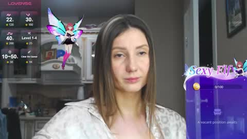 nikkikiss___ online show from 02.08.26