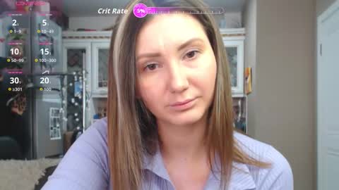 nikkikiss___ online show from 03.02.26