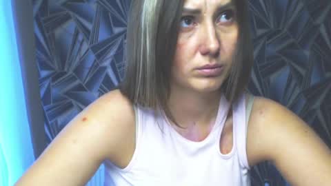 nikkikiss___ online show from 04.13.26