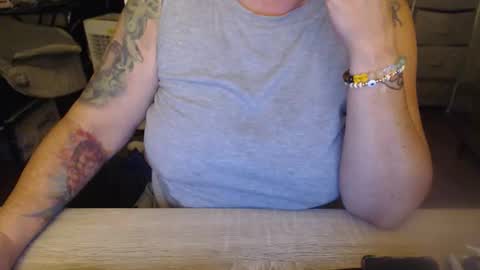 Nikki Mastersgirl1091 online show from 05.24.26