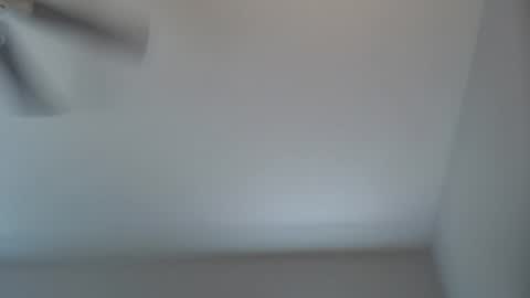 Nikki Mastersgirl1091 online show from 06.11.26