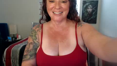 Nikki Mastersgirl1091 online show from 07.28.26