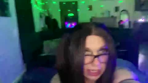 Snapshot of nikkineverlands chatting on 06.09.26 Nikki Neverland online show from 06.09.26