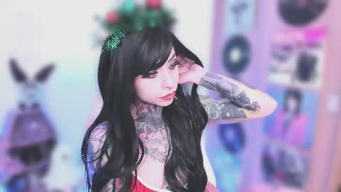 Nikki Ramone   online show from 12.17.25