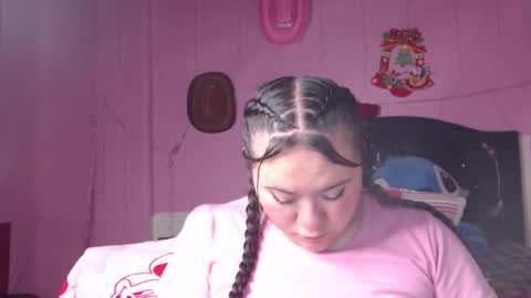 Nikkirous online show from 02.10.25