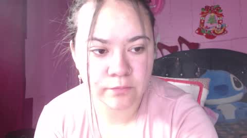 Nikkirous online show from 02.15.25