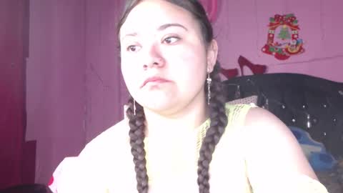 Nikkirous online show from 02.17.25