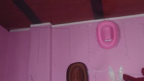 Nikkirous online show from 03.03.25