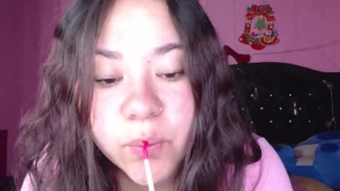 Nikkirous online show from 03.04.25