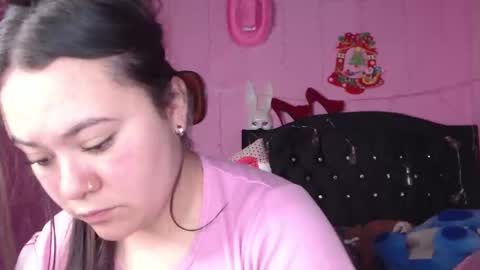 Nikkirous online show from 03.05.25