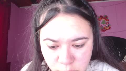 Nikkirous online show from 03.06.25