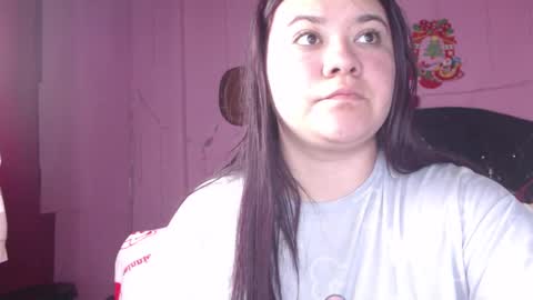 Nikkirous online show from 03.10.25