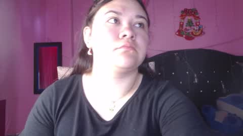 Nikkirous online show from 09.22.25