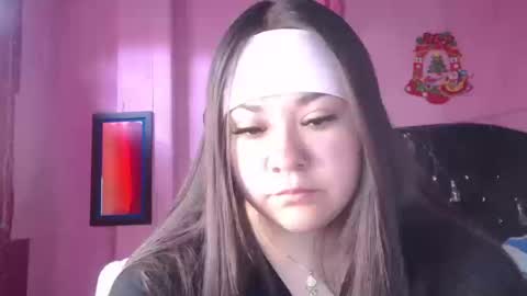 Nikkirous online show from 09.24.25