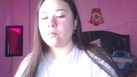 Nikkirous online show from 10.17.25