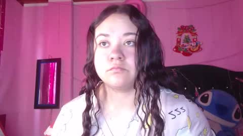 Nikkirous online show from 11.18.25