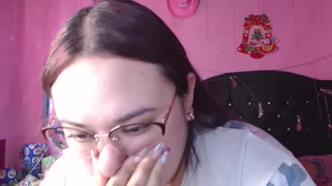 Nikkirous online show from 12.18.25