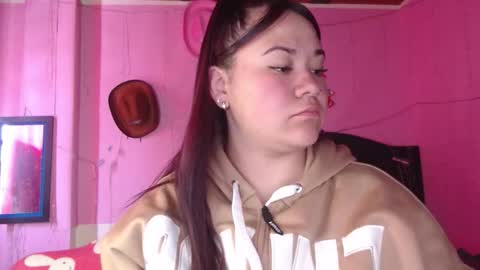 Nikkirous online show from 01.09.26